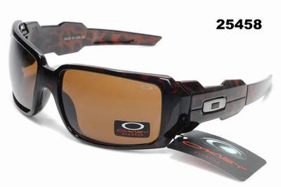 lunette oakley scalpel polarized lunette oakley scalpel polarized